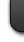 Header Left Corner