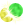 Collision Logo