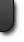 Header Right Corner