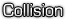 Collision Title