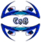 Excal's Realm