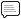 IRC