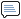 IRC