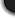 Section Footer Left Corner