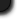 Section Footer Right Corner