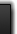 Section Header Right Corner
